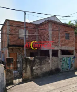 Casa com 4 Quartos à venda, 80m² no Parada Inglesa, São Paulo