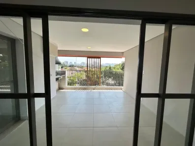 Apartamento com 3 Quartos à venda, 125m² no Santo Amaro, São Paulo
