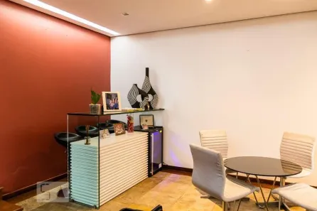 Casa com 6 Quartos à venda, 850m² no São Luiz, Belo Horizonte