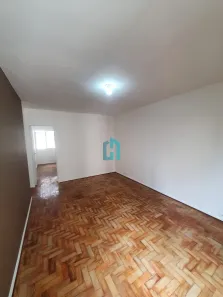 Apartamento com 2 Quartos para venda ou aluguel, 67m² no Parque Imperial, São Paulo