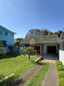 Casa com 3 Quartos à venda, 171m² no Cidade Nova, Caxias do Sul