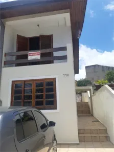 Sobrado com 3 Quartos à venda, 135m² no Jardim Bonfiglioli, São Paulo