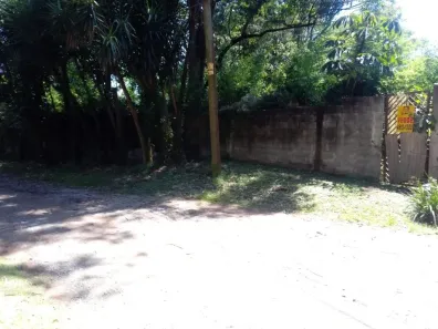 Lote/Terreno à venda, 2990m² no Granja Viana, Cotia
