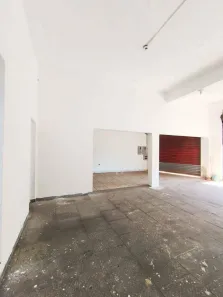 Ponto Comercial para alugar, 90m² no Caetetuba, Atibaia
