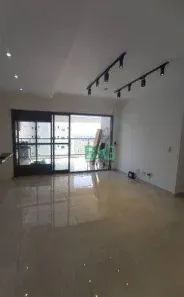 Apartamento com 2 Quartos à venda, 69m² no Vila Romana, São Paulo