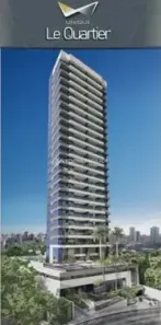 Apartamento com 3 Quartos à venda, 115m² no Caminho das Árvores, Salvador