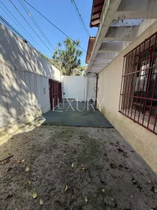 Casa com 4 Quartos à venda, 260m² no Jardim Paulistano, São Paulo