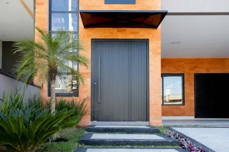 Casa de Condomínio com 3 Quartos à venda, 220m² no Loteamento Park Gran Reserve, Indaiatuba