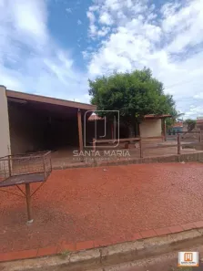 Ponto Comercial à venda, 77m² no Jardim Anhangüera, Ribeirão Preto