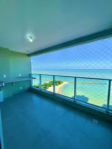 Apartamento com 3 Quartos para alugar, 70m² no Janga, Paulista