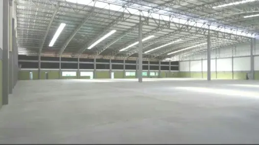 Galpão/Depósito/Armazém para alugar, 6400m² no Flores, Manaus