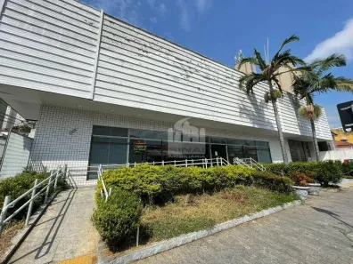 Prédio Comercial para alugar, 1196m² no Parada Inglesa, São Paulo