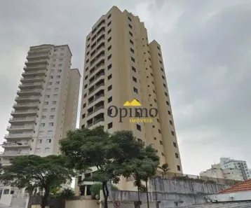 Apartamento com 2 Quartos à venda, 68m² no Vila Mariana, São Paulo