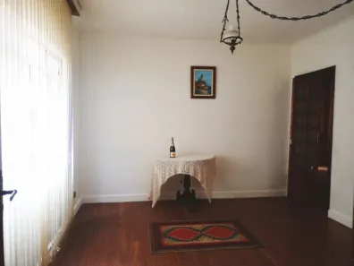 Apartamento com 2 Quartos à venda, 67m² no Taboão, São Bernardo do Campo
