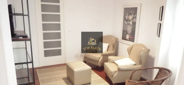 Flat com 3 Quartos para alugar, 130m² no Indianópolis, São Paulo