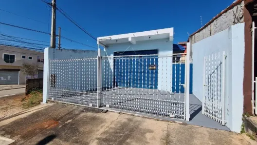 Ponto Comercial à venda, 90m² no Jardim Wanel Ville V, Sorocaba