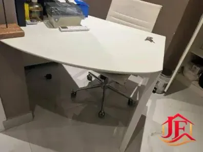 Sala Comercial para alugar, 30m² no Ondina, Salvador