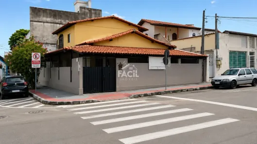 Casa com 3 Quartos à venda, 80m² no Parque Residencial Laranjeiras, Serra