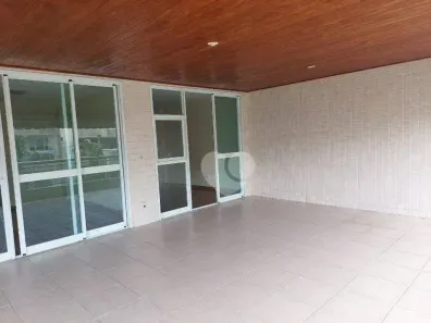 Apartamento com 3 Quartos à venda, 100m² no Recreio dos Bandeirantes, Rio de Janeiro