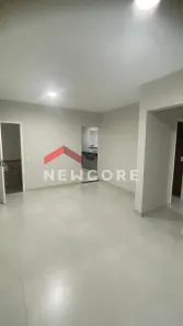 Apartamento com 2 Quartos à venda, 65m² no Vila Proost de Souza, Campinas