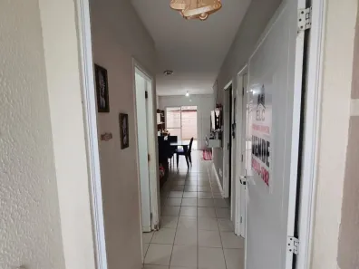 Casa com 2 Quartos à venda, 80m² no Bela Vista, Palhoça
