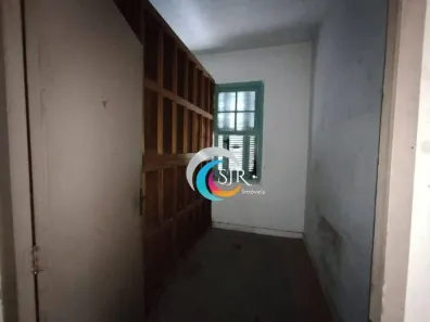 Imóvel Comercial para alugar, 195m² no Pinheiros, São Paulo