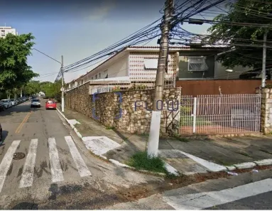 Casa com 3 Quartos à venda, 132m² no Vila Firmiano Pinto, São Paulo