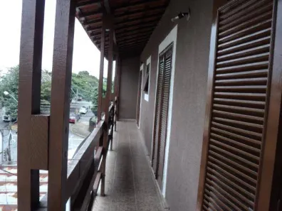 Casa com 3 Quartos à venda, 700m² no Jardim Chapadão, Campinas
