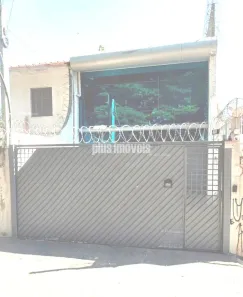 Imóvel Comercial com 3 Quartos à venda, 400m² no Butantã, São Paulo