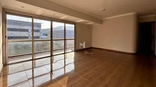 Apartamento com 4 Quartos à venda, 108m² no Enseada, Guarujá