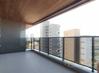 Apartamento com 3 Quartos à venda, 107m² no Horto Florestal, Salvador