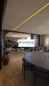 Apartamento com 4 Quartos à venda, 324m² no Setor Marista, Goiânia