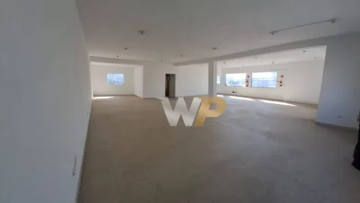 Prédio Comercial para venda ou aluguel, 660m² no Vila Nogueira, Diadema