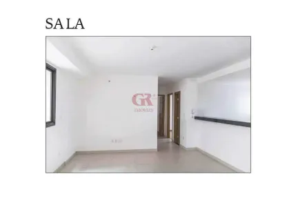 Apartamento com 3 Quartos à venda, 135m² no Alto Barroca, Belo Horizonte