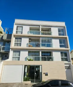 Apartamento com 2 Quartos à venda, 59m² no Jardim Amália, Volta Redonda