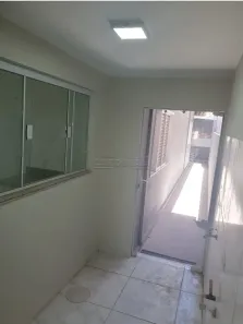 Casa com 2 Quartos à venda, 125m² no Jardim Tangará, São Carlos