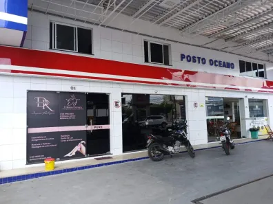 Ponto Comercial para alugar, 21m² no Carlito Pamplona, Fortaleza