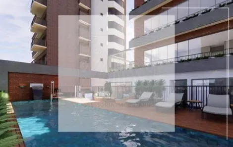 Apartamento com 2 Quartos à venda, 125m² no Jardim Paulista, São Paulo