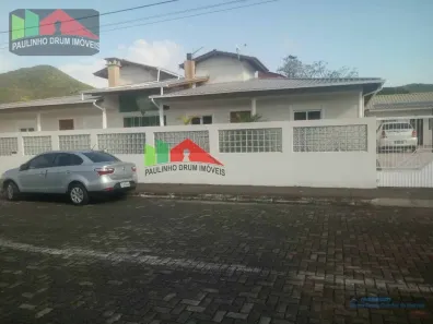 Casa com 4 Quartos à venda, 400m² no Ratones, Florianópolis