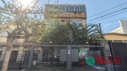 Prédio Comercial para alugar, 350m² no Navegantes, Porto Alegre