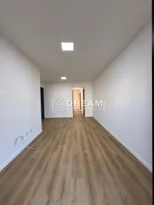 Apartamento com 3 Quartos à venda, 97m² no Boa Viagem, Recife