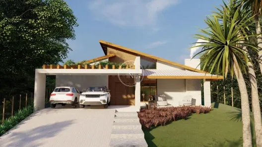Casa com 5 Quartos à venda, 150m² no , Igarapé