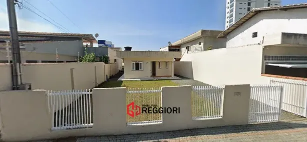 Casa com 2 Quartos à venda, 117m² no Centro, Camboriú