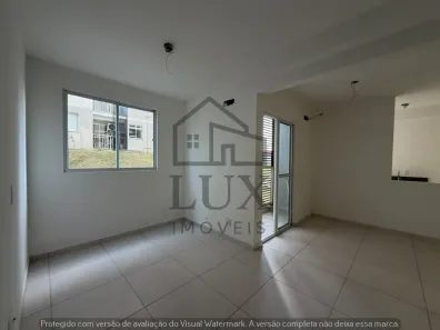 Apartamento com 2 Quartos à venda, 56m² no Nova Esperança, Manaus