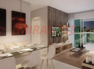 Apartamento com 2 Quartos à venda, 70m² no Liberdade, São Paulo