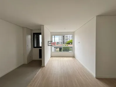 Apartamento com 2 Quartos à venda, 62m² no Terra Bonita, Londrina