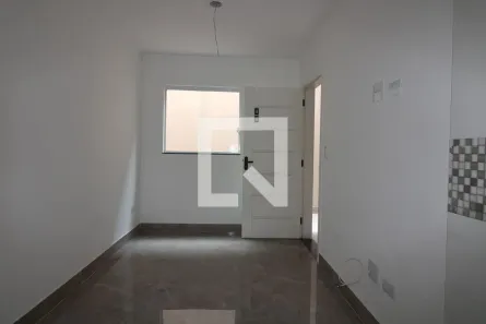 Apartamento com 2 Quartos à venda, 38m² no Jardim Aricanduva, São Paulo