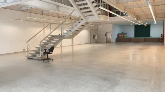 Prédio Residencial para alugar, 800m² no Vila Buarque, São Paulo