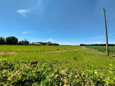 Fazenda/Sítio com 2 Quartos à venda, 48400m² no , Cezarina