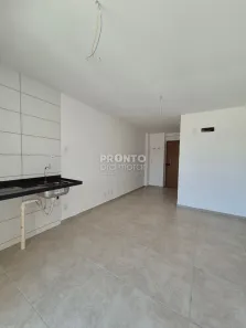 Flat com 1 Quarto à venda, 23m² no Tamandaré, Tamandaré